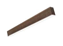 Подвесной светодиодный светильник Donolux Decoled DL18516S200WW80L5 D6 - цена и фото