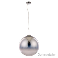 Светильник подвесной Arte Lamp Jupiter Chrome A7964SP-1CC - цена и фото