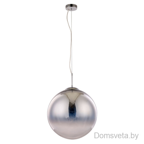 Светильник подвесной Arte Lamp Jupiter Chrome A7964SP-1CC - цена и фото