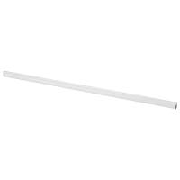 Светильник линейный Varieta Lightstar 450124 - цена и фото