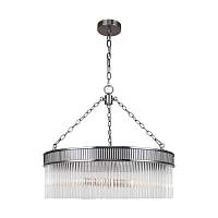 Подвесная люстра Favourite 4201-6P