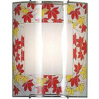 Настенный светильник Citilux Осень CL921008 - цена и фото