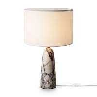 Настольная лампа Freya FR2054TL-01BS1 - цена и фото