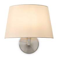 Бра Freya FR2042WL-01N - цена и фото