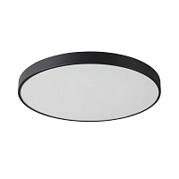 Светильник Sonex Mitra Led 7756/92L - цена и фото
