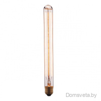 Лампа E27 Loft IT Edison Bulb 30310-H - цена и фото