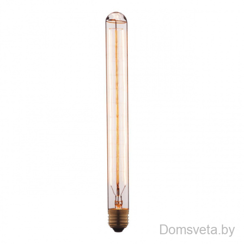 Лампа E27 Loft IT Edison Bulb 30310-H - цена и фото