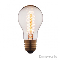 Лампа E27 Loft IT Edison Bulb 1004 - цена и фото