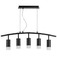 Lightstar Подвес Rullo LR7353751 - цена и фото