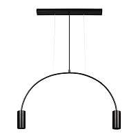 Подвесной светильник Loft IT Volta 5044-2 - цена и фото