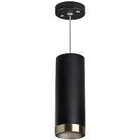 Lightstar Комплект со светильником Rullo RP487431 - цена и фото