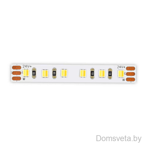 Светодиодная лента ST Luce ST1003.014.20CCT - цена и фото