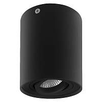 Светильник спот Lightstar Binoco 052017 - цена и фото