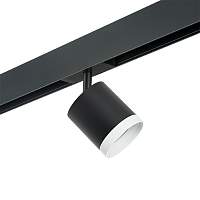 Lightstar Комплект со светильником Rullo для трека PRO Rullo PRO34873486 - цена и фото