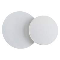 Накладной светодиодный светильник Novotech Over 357857 - цена и фото