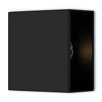 Бра Freya FR10005WL-L6B - цена и фото