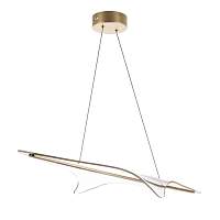 Lightstar Люстра подвесная Varese 731313 - цена и фото