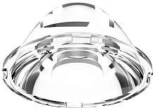 Линза сменная Ideal Lux Dynamic Lens 55 211770 - цена и фото