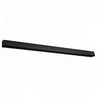 Трек встраиваемый Donolux DLM DLM013/Black