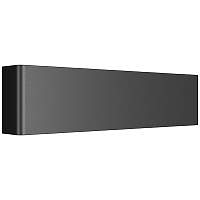 Бра Lightstar Fiume 810517 - цена и фото