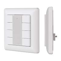 Панель DALI-223-8K-D2-IN (BUS, Free purpose) Arlight - цена и фото