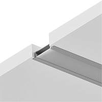 Профиль встраиваемый Arte Lamp Integration A300605R - цена и фото