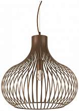 Подвесной светильник Ideal Lux Onion SP1 D48 205304 - цена и фото