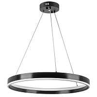 Люстра подвесная Rotonda Lightstar 736407 - цена и фото