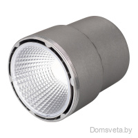 Модуль светодиодный SP-POLO-R95-25W Day (40 deg, 2-3, 600mA) Arlight 022634 - цена и фото