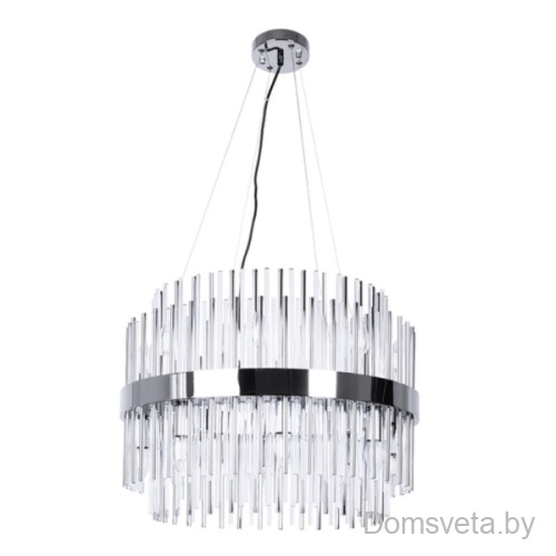 Подвесная люстра ARTE LAMP MONTREAL A1034SP-16CC - цена и фото