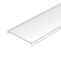 Экран матовый для KLUS-POWER-W50-F Arlight 028933 - цена и фото