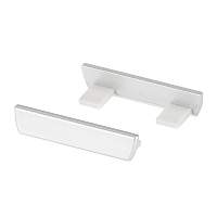 Заглушка светонепроницаемая PHS-A-BASE-H7.4 Arlight 019867 - цена и фото