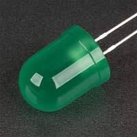 Светодиод ARL-10603UGD-6cd Arlight 003181 - цена и фото