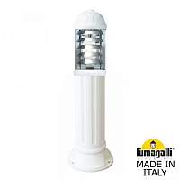 Садовый светильник-столбик FUMAGALLI SAURO 800 D15.554.000.WXF1R.FC1 - цена и фото