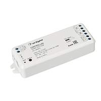 Контроллер SMART-K31-CDW (12-24V, 2x5A, 2.4G) Arlight 028292 - цена и фото