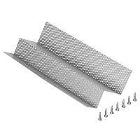 Сетка SL-LINE-3667-L2 Arlight 019908 - цена и фото