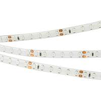 Светодиодная лента герметичная RTW-SE-A120-8mm 24V Green (9.6 W/m, IP65, 2835, 5m) (Arlight, -) - цена и фото