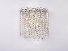 Бра Newport 10903/A - цена и фото