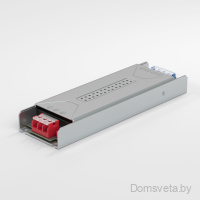 Блок питания 300W 24V IP20 Elektrostandard 95064/00 - цена и фото