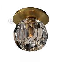 Светильник потолочный Romatti DENOLIA PT237 - цена и фото