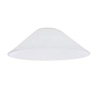 Плафон Citilux Эдисон CL450.12 - цена и фото