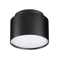 Светильник накладной Novotech LIRIO 371038 - цена и фото