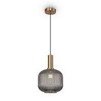 Подвесной светильник Freya FR8012PL-01AM - цена и фото