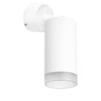 Светильник накладной точечный Lightstar Rullo RB43630 - цена и фото