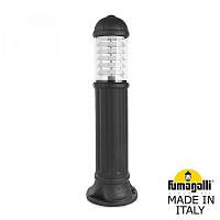 Садовый светильник-столбик FUMAGALLI SAURO 800 D15.554.000.AXF1R.FRA - цена и фото