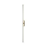 Настенный светильник Favourite Reed 3002-2W - цена и фото