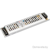 Блок питания HTS-100-24-LS (24V, 4,2A, 100W) Arlight 023256 - цена и фото