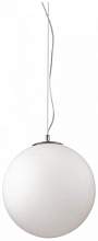 Подвесной светильник Ideal Lux Mapa Sp1 D30 Riga 161389 - цена и фото