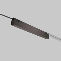 Блок питания Elektrostandard Titan Line Magnetic 150W 48V IP20 95066/00 a069725 - цена и фото
