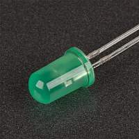 Светодиод ARL-5613UGD-6cd Arlight 003198 - цена и фото